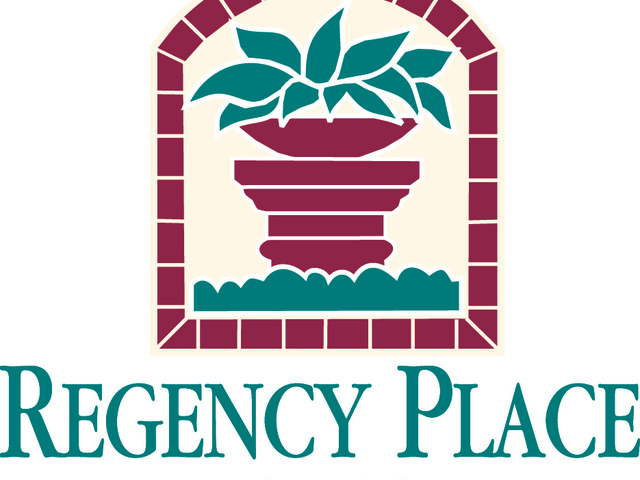 REGENCY PLACE Assisted Living Home Image in SACRAMENTO, CA
